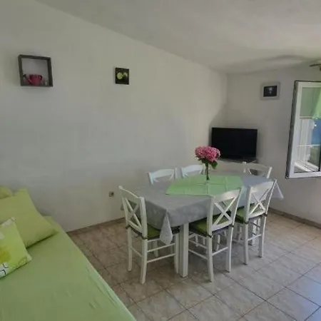 In With Seaview, Terrace, Wifi